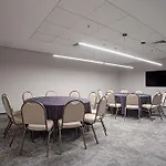 Qoya Hotel Curitiba, Curio Collection By Hilton 