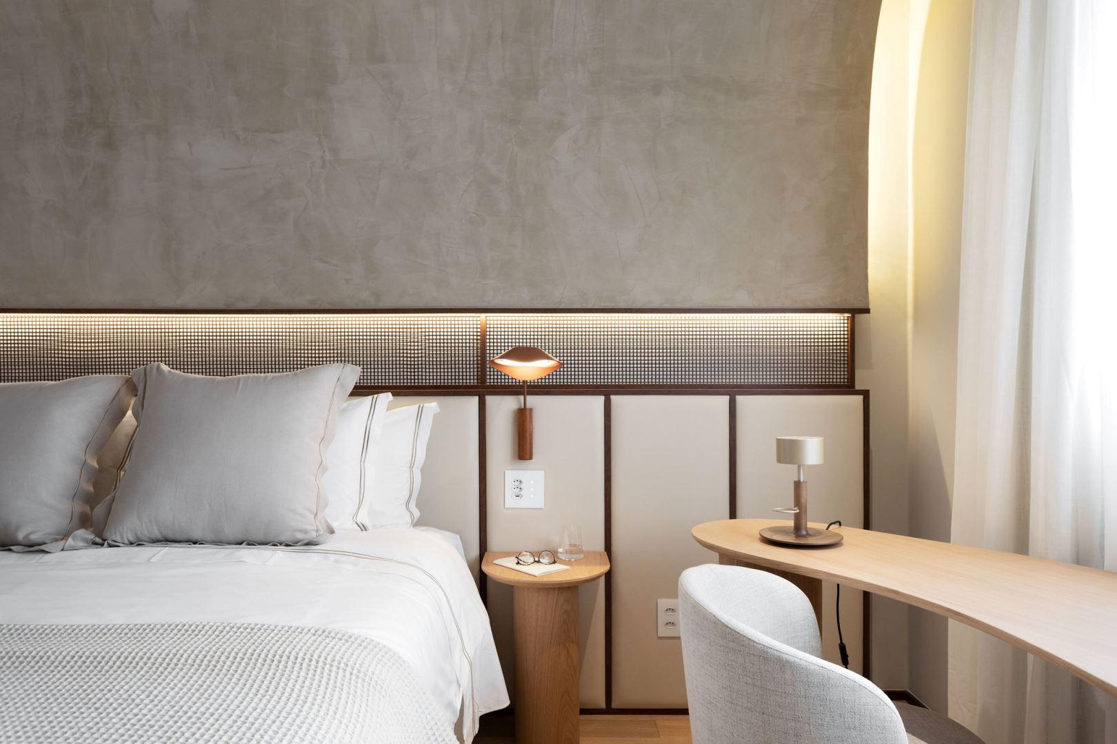 Qoya Curitiba, Curio Collection By Hilton Hotel