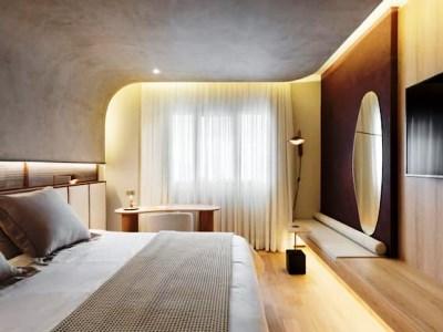 Qoya Curitiba, Curio Collection By Hilton Curitiba