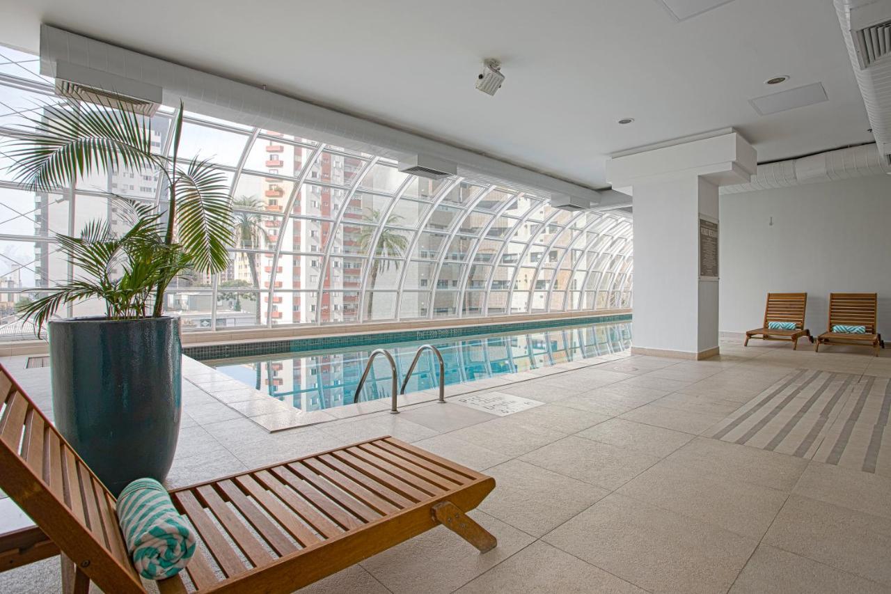 Qoya Curitiba, Curio Collection By Hilton