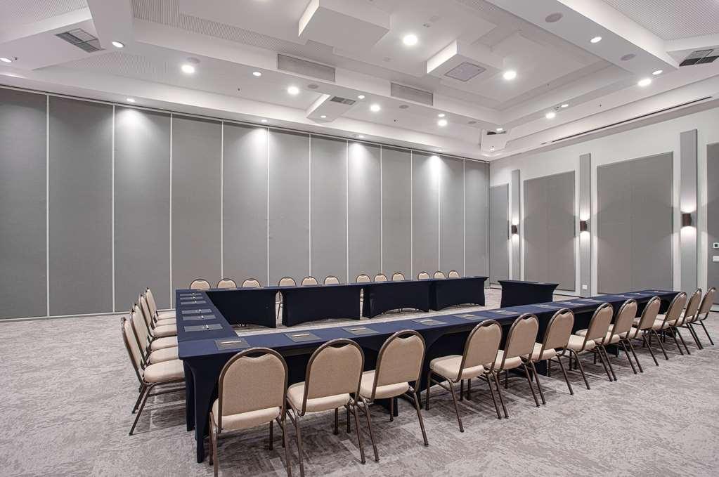 Qoya Curitiba, Curio Collection By Hilton 5*