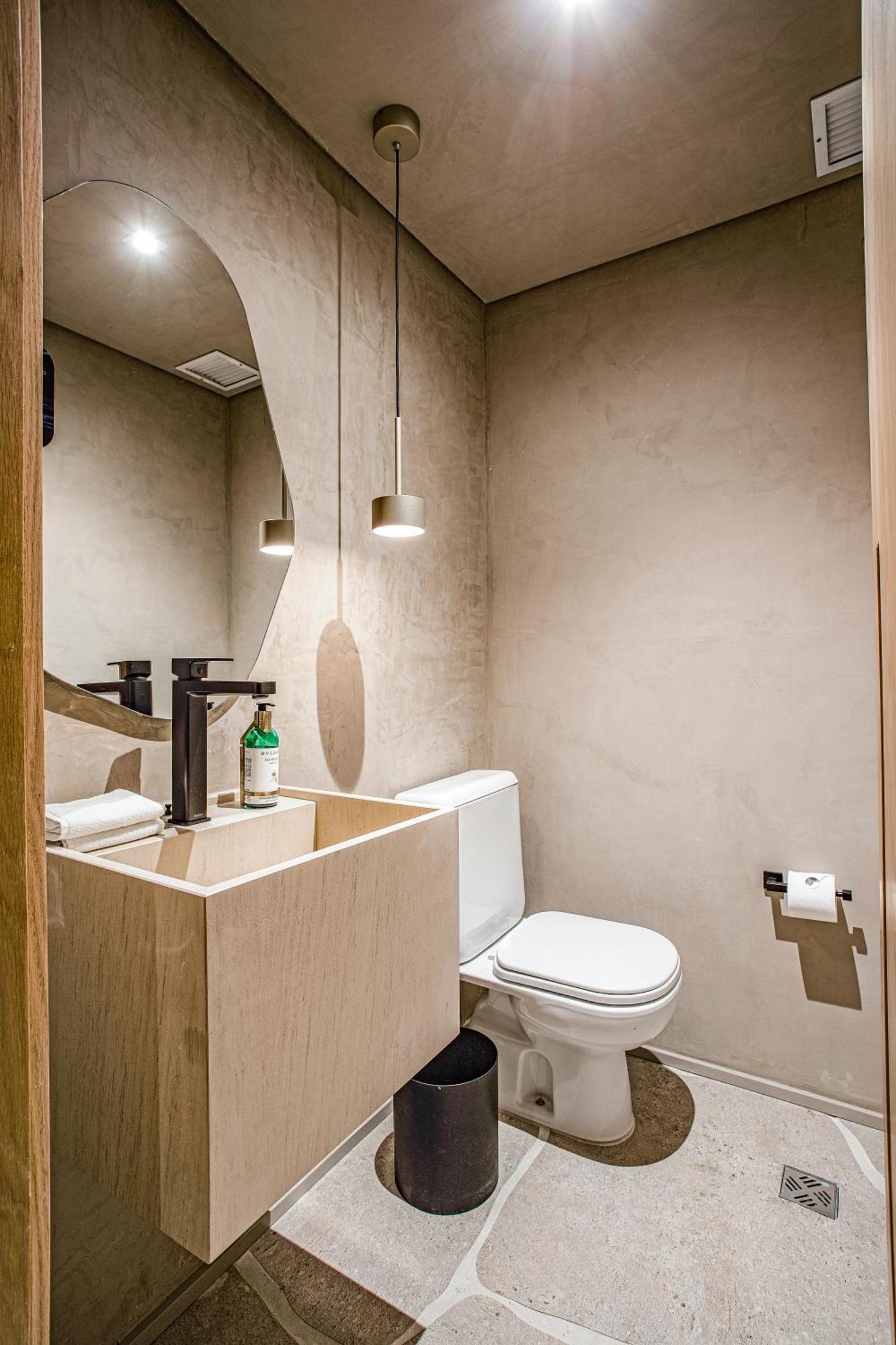Hotel Qoya Curitiba, Curio Collection By Hilton