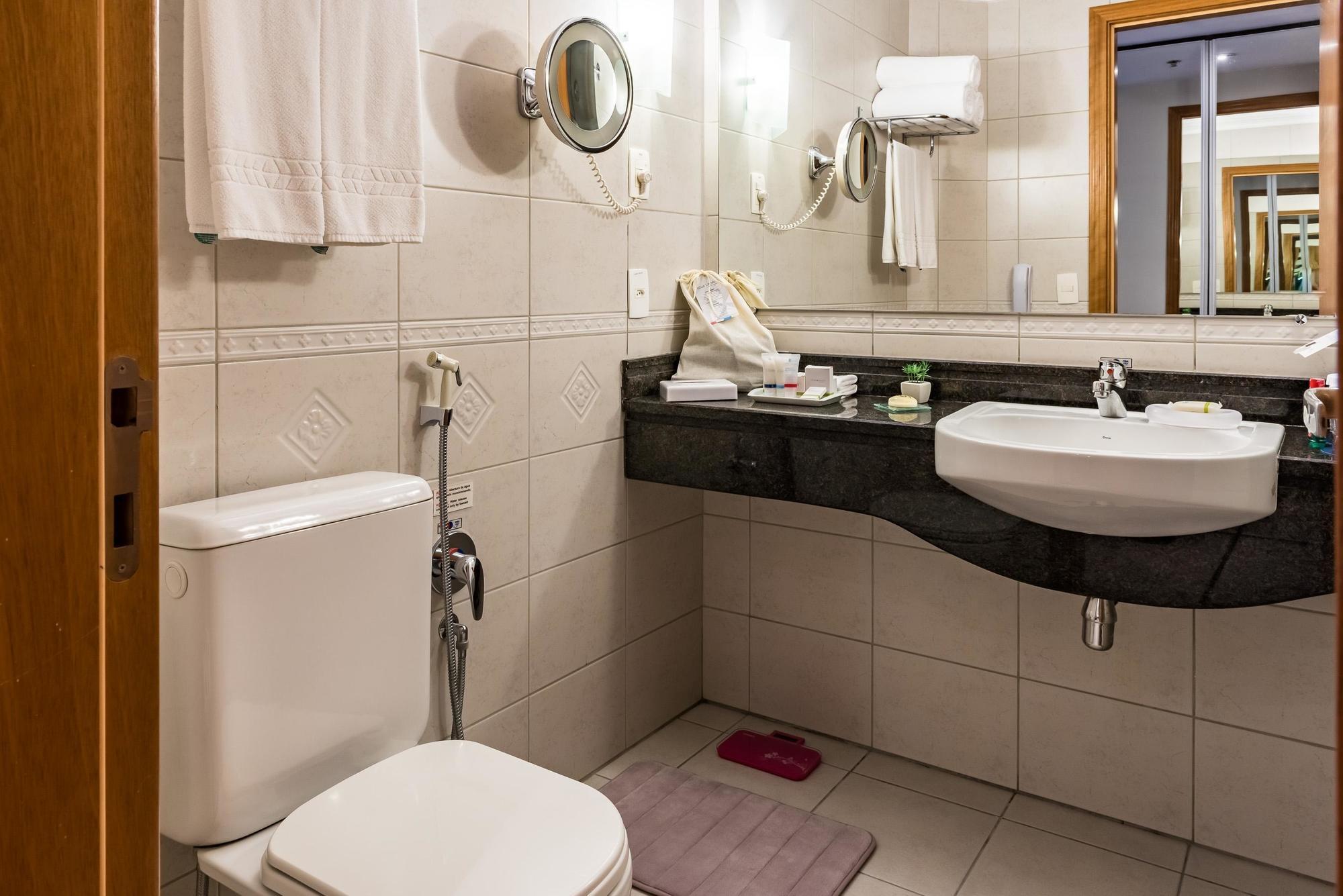 Qoya Curitiba, Curio Collection By Hilton Curitiba