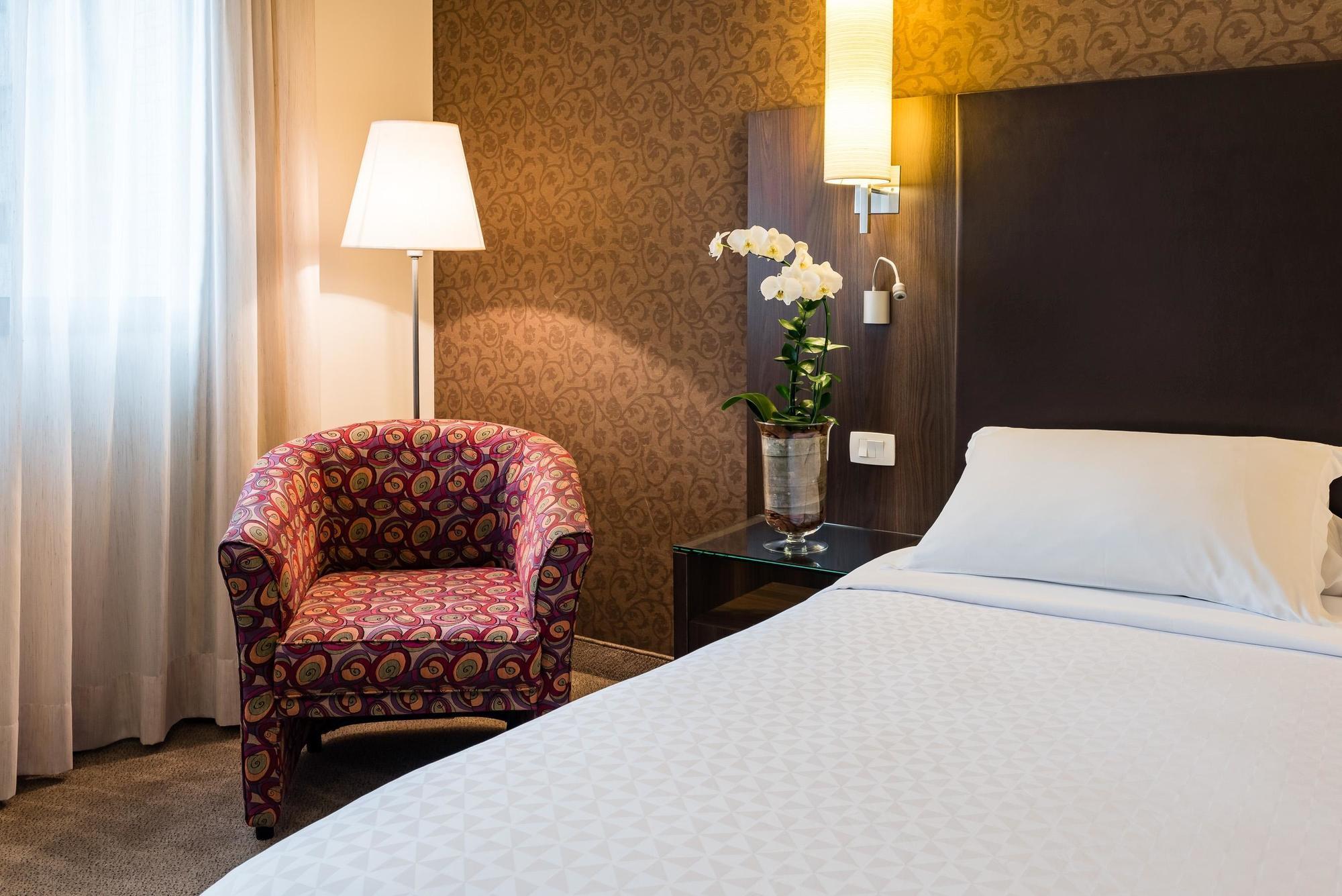 Hotel Qoya Curitiba, Curio Collection By Hilton Curitiba