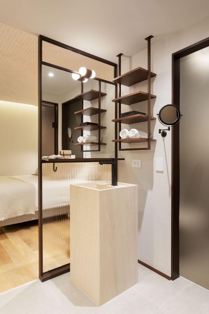Qoya Curitiba, Curio Collection By Hilton Curitiba