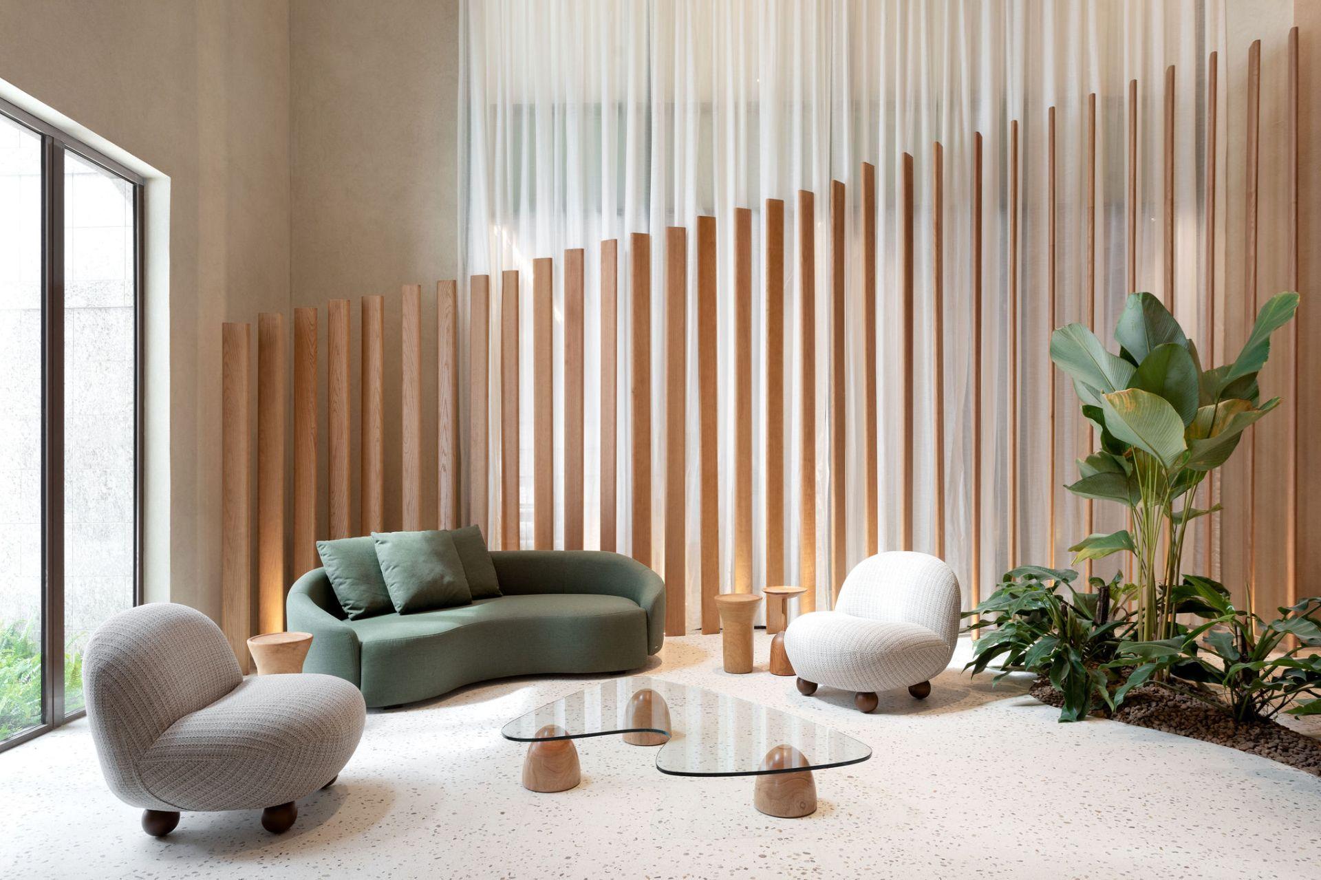 Hotel Qoya Curitiba, Curio Collection By Hilton Curitiba