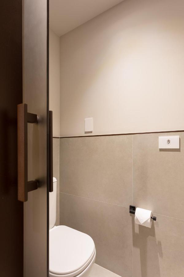 Hotel Qoya Curitiba, Curio Collection By Hilton Curitiba
