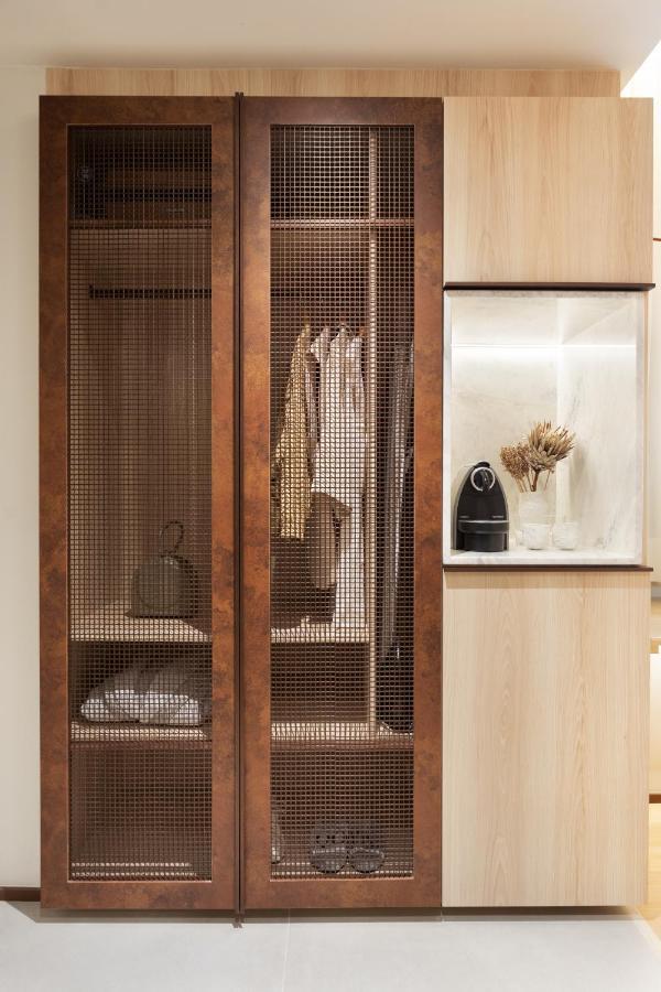 Qoya Curitiba, Curio Collection By Hilton 5* Curitiba