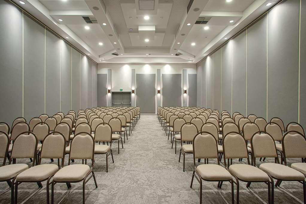 Qoya Curitiba, Curio Collection By Hilton 5* Curitiba